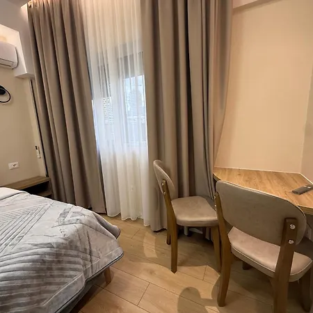 Prime Location - Shared Bath Gasthuis *