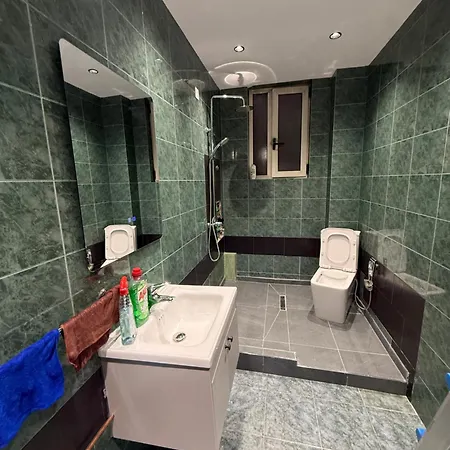 Prime Location - Shared Bath Gasthuis *