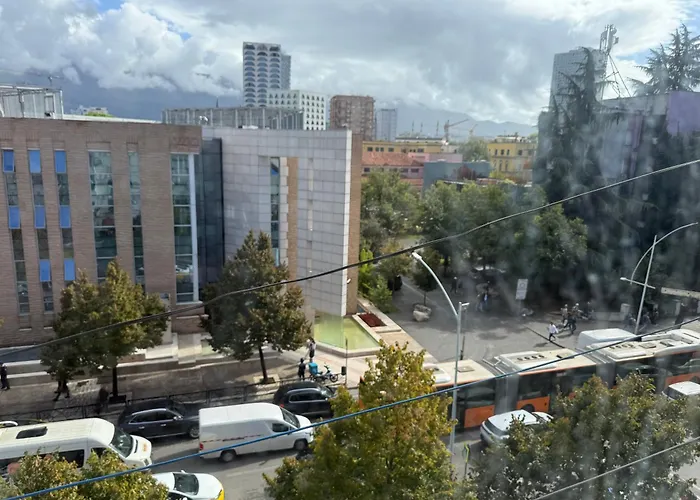 招待所 Prime Location - Shared Bath